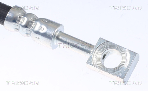 TRISCAN Bremseslange 815016158 for FORD