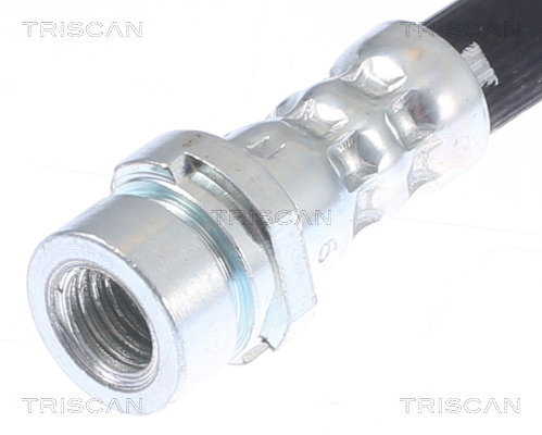 TRISCAN Bremseslange 815016159 for FORD