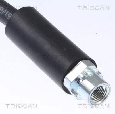 TRISCAN Bremseslange 815011251 for BMW