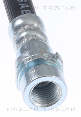 TRISCAN Bremseslange 8150162005 for FORD