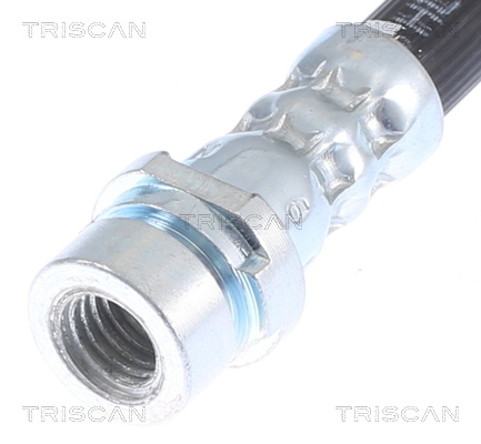 TRISCAN Bremseslange 8150162006 for FORD