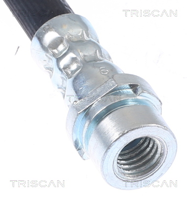 TRISCAN Bremseslange 8150 162007 for FORD