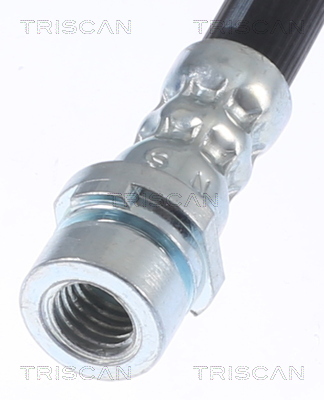 TRISCAN Bremseslange 8150162008 for FORD