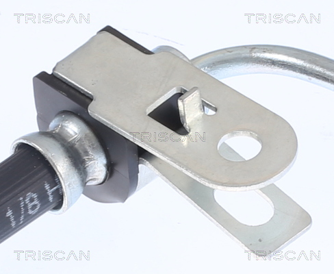 TRISCAN Bremseslange 815017223 for LAND ROVER