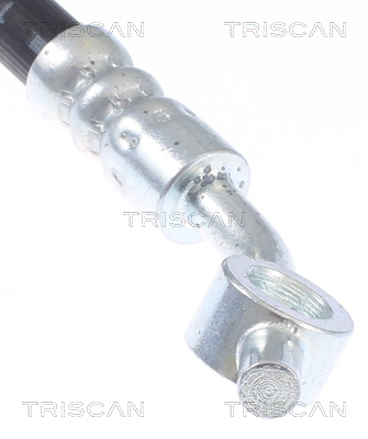 TRISCAN Bremseslange 815017143 for LAND ROVER