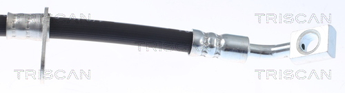 TRISCAN Bremseslange 8150 162008 for FORD