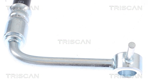 TRISCAN Bremseslange 815017224 for LAND ROVER