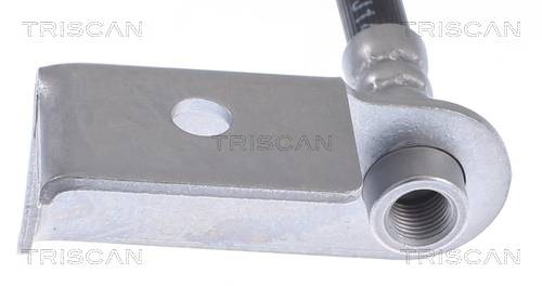TRISCAN Bremseslange 8150 17224 for LAND ROVER