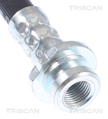 TRISCAN Bremseslange 8150 25278 for NISSAN RENAULT