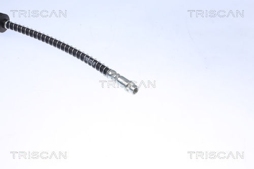 TRISCAN Bremseslange 815025166 for RENAULT