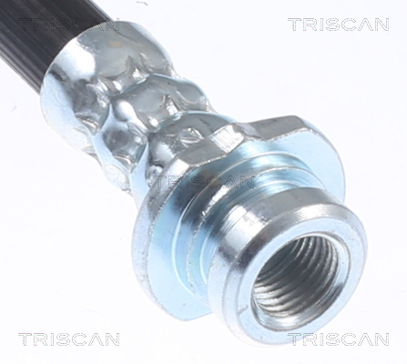 TRISCAN Bremseslange 8150 25279 for NISSAN RENAULT