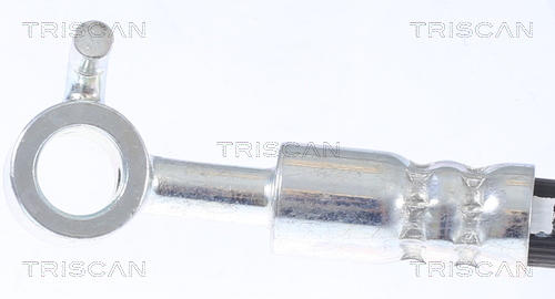 TRISCAN Bremseslange 815025278 for NISSAN RENAULT