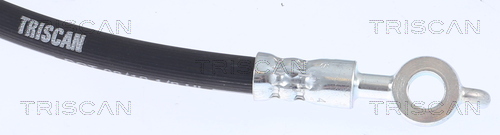 TRISCAN Bremseslange 815028148 for DS