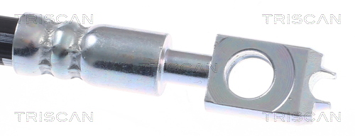 TRISCAN Bremseslange 815029191 for VW