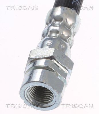 TRISCAN Bremseslange 8150 29191 for VW