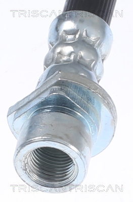TRISCAN Bremseslange 815040177 for HONDA