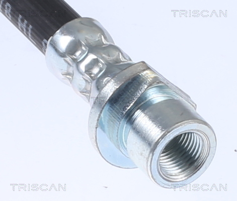 TRISCAN Bremseslange 815040178 for HONDA