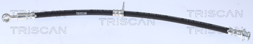 TRISCAN Bremseslange 815069133 for SUZUKI