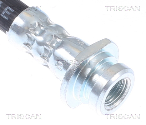 TRISCAN Bremseslange 815069235 for SUZUKI