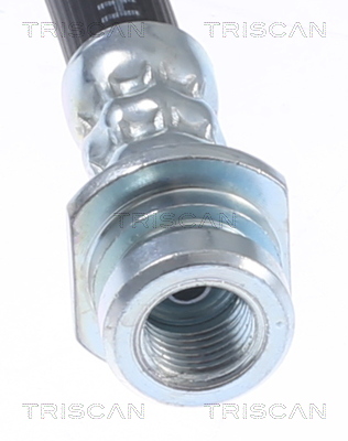 TRISCAN Bremseslange 815069236 for SUZUKI