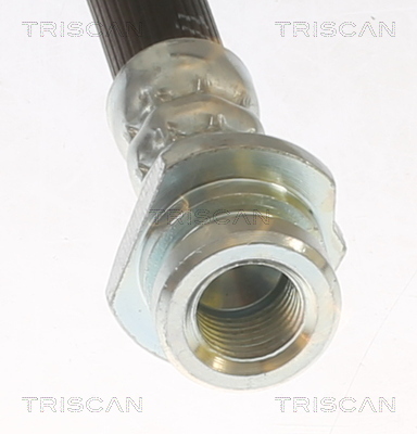TRISCAN Bremseslange 8150 10140 for NISSAN RENAULT