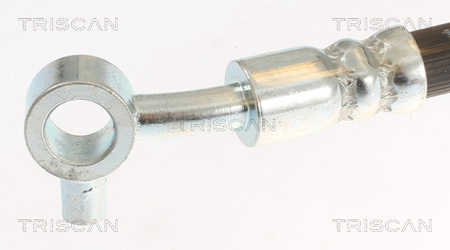 TRISCAN Bremseslange 815010141 for NISSAN RENAULT