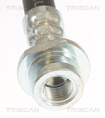 TRISCAN Bremseslange 8150 10141 for NISSAN RENAULT
