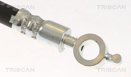 TRISCAN Bremseslange 8150162003 for FORD