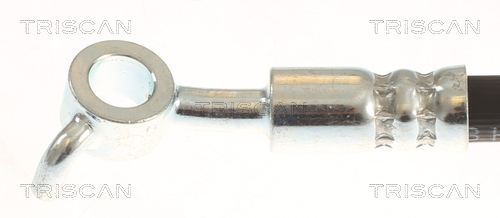 TRISCAN Bremseslange 8150 18241 for KIA