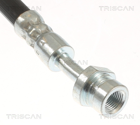 TRISCAN Bremseslange 815018241 for KIA
