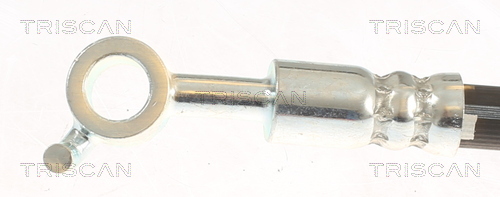 TRISCAN Bremseslange 815018242 for KIA