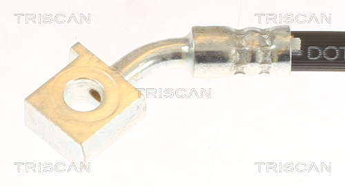 TRISCAN Bremseslange 815024154 for VAUXHALL