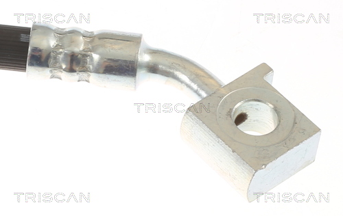 TRISCAN Bremseslange 8150 24155 for VAUXHALL