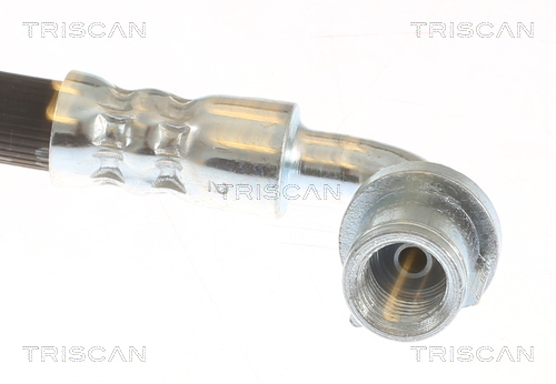 TRISCAN Bremseslange 815024259 for VAUXHALL