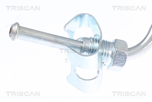 TRISCAN Bremseslange 8150282003 for PEUGEOT CITROËN DS