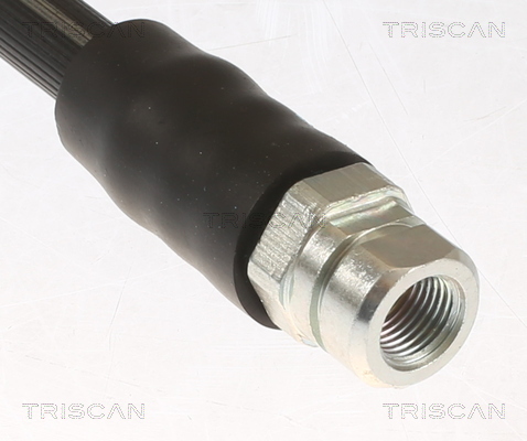 TRISCAN Bremseslange 8150292019 for VW