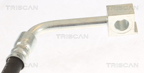 TRISCAN Bremseslange 815024258 for VAUXHALL