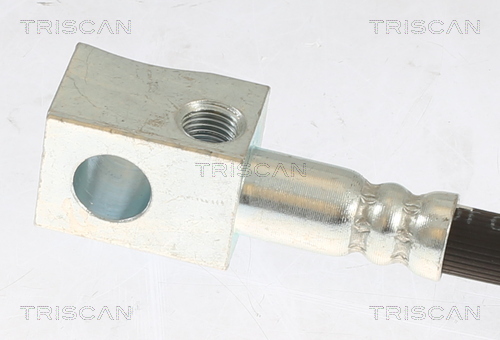 TRISCAN Bremseslange 815010234 for JEEP
