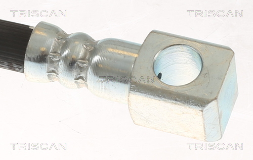 TRISCAN Bremseslange 8150 14183 for NISSAN