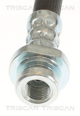 TRISCAN Bremseslange 815014183 for NISSAN