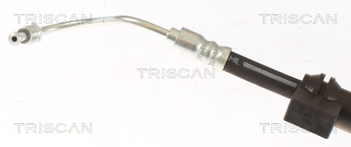 TRISCAN Bremseslange 8150 162009 for FORD