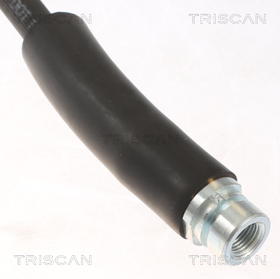 TRISCAN Bremseslange 8150162009 for FORD