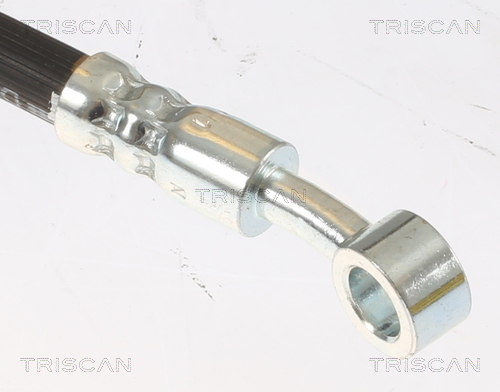 TRISCAN Bremseslange 8150 25167 for RENAULT