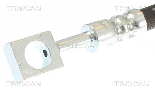 TRISCAN Bremseslange 8150 29360 for VW