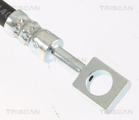 TRISCAN Bremseslange 815029361 for VW