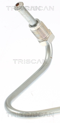TRISCAN Bremseslange 8150 29361 for VW