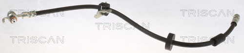 TRISCAN Bremseslange 815028324 for DS PEUGEOT
