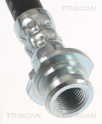 TRISCAN Bremseslange 815014380 for NISSAN