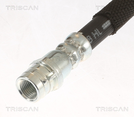 TRISCAN Bremseslange 815023243 for MERCEDES-BENZ