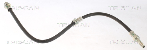TRISCAN Bremseslange 815011133 for BMW